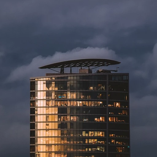 Trouver l'appartement idéal à Cannes