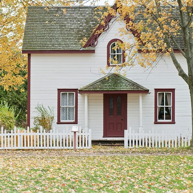 Le salaire conseiller en immobilier décrypté : des faits et des chiffres