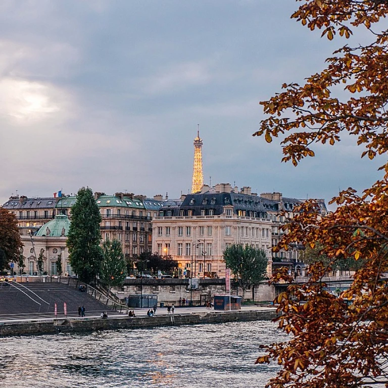 Lame de terrasse : tout ce que vous devez savoir