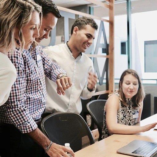 Le défi du maintien des relations locataires pour les Directeurs de la Gestion Locative