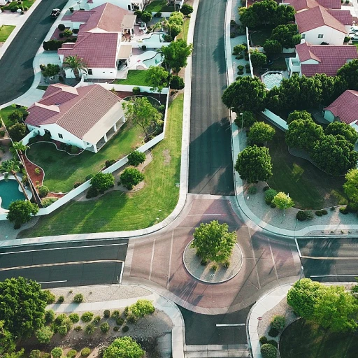 Terrasse en résine : le choix idéal pour votre espace extérieur