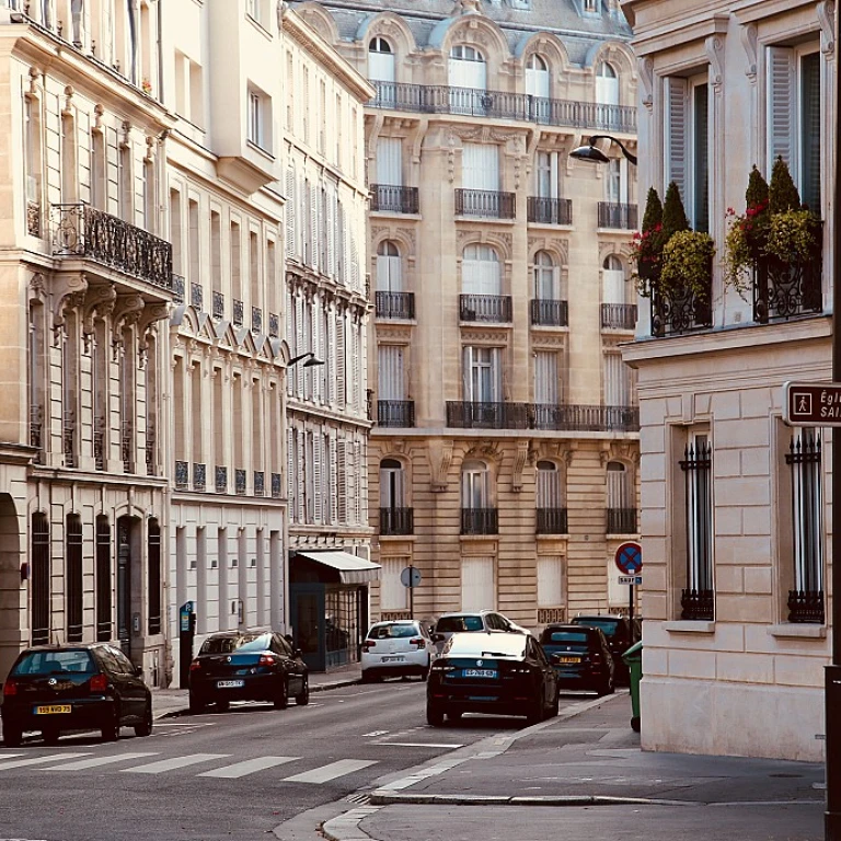 Location angers appartement : comprendre le marché et ses spécificités