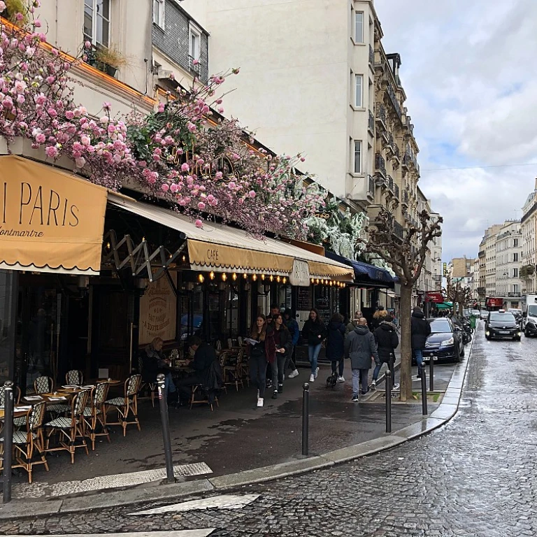 L'importance d'un abri terrasse pour votre maison