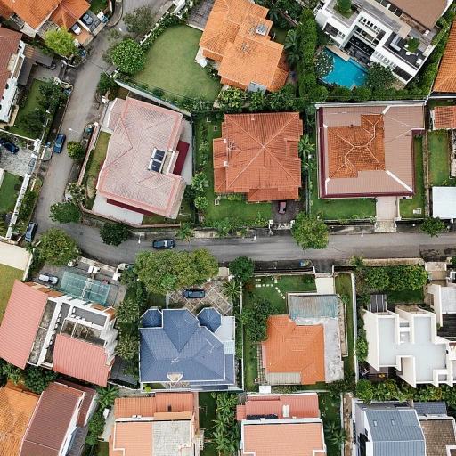 Trouvez votre appartement à louer à Dijon